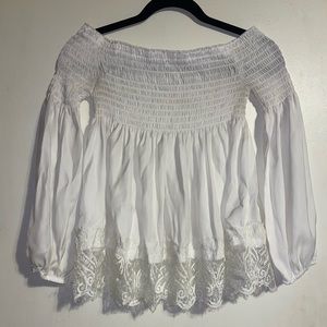 Wanna get rid of some clothes